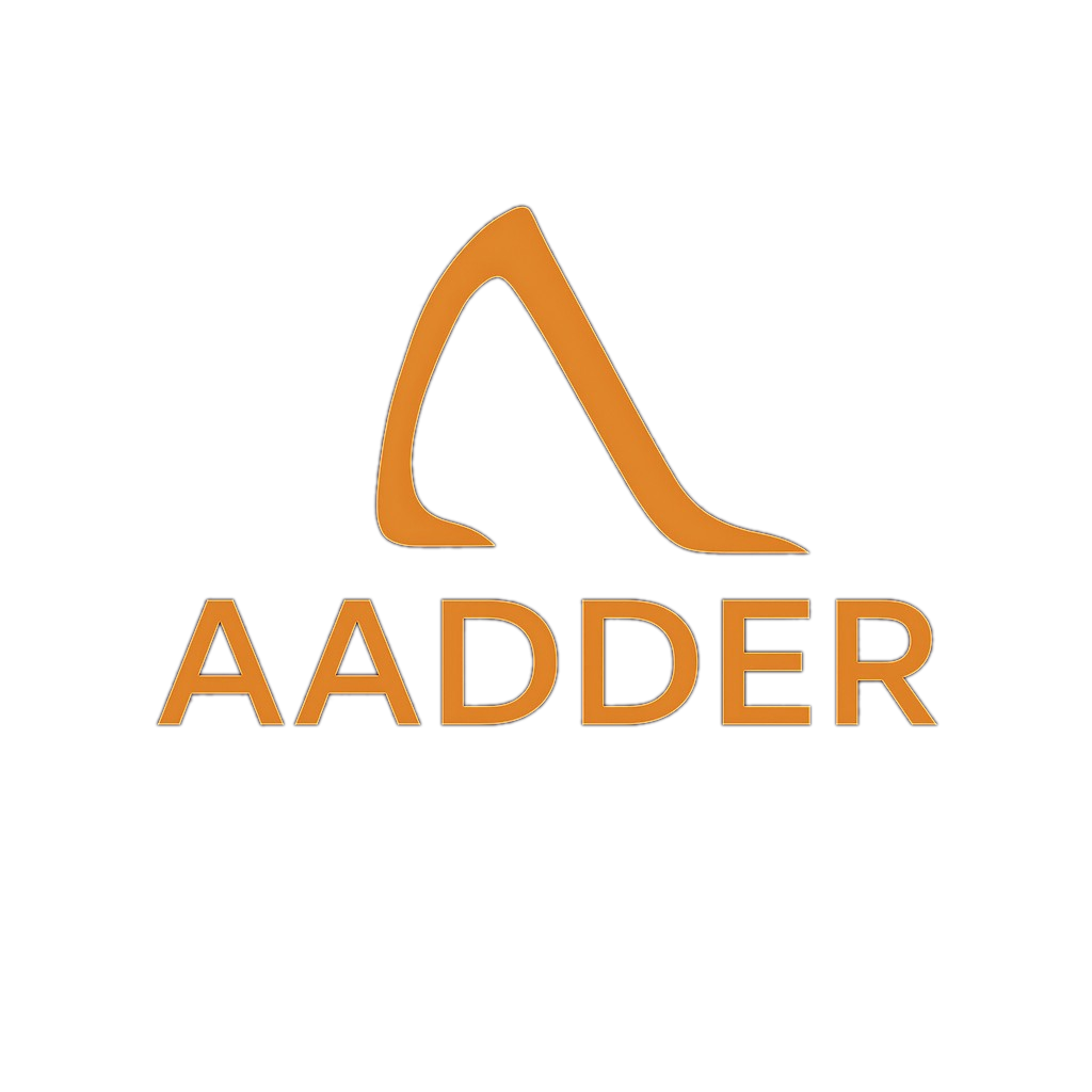 AADDER